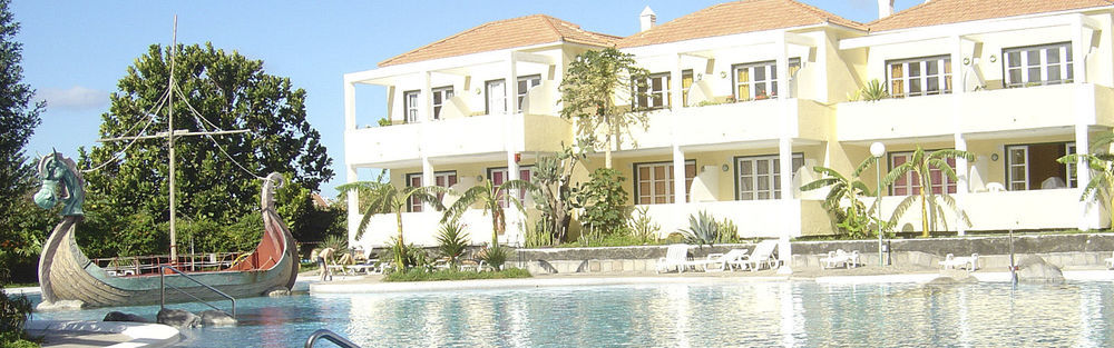 Apartamentos Checkin Laurisilva Valle Gran Rey Εξωτερικό φωτογραφία
